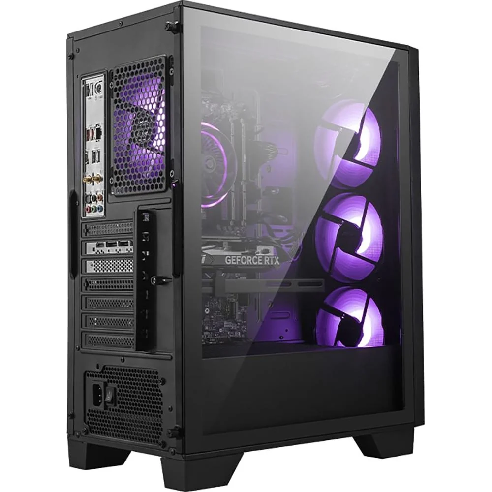 MSI Codex R2 B14NUD7 093US - Image 3