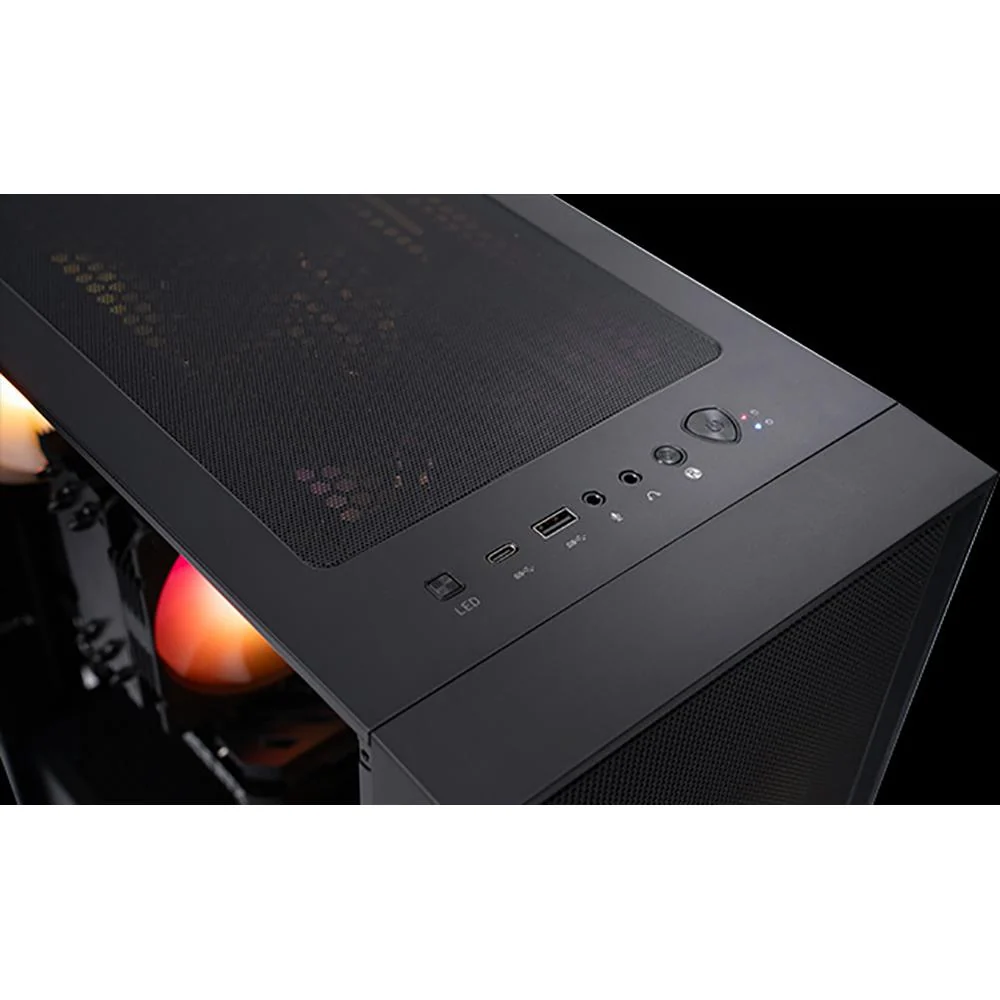 MSI Codex R2 C14NUE7-228US - Image 7