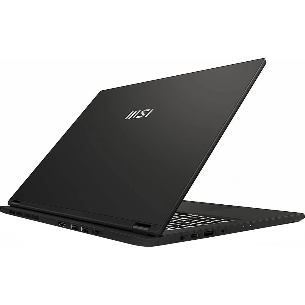 MSI Commercial 14 H A13MG-003US - Image 2