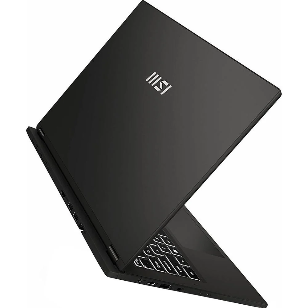 MSI Commercial 14 H A13MG-003US - Image 4