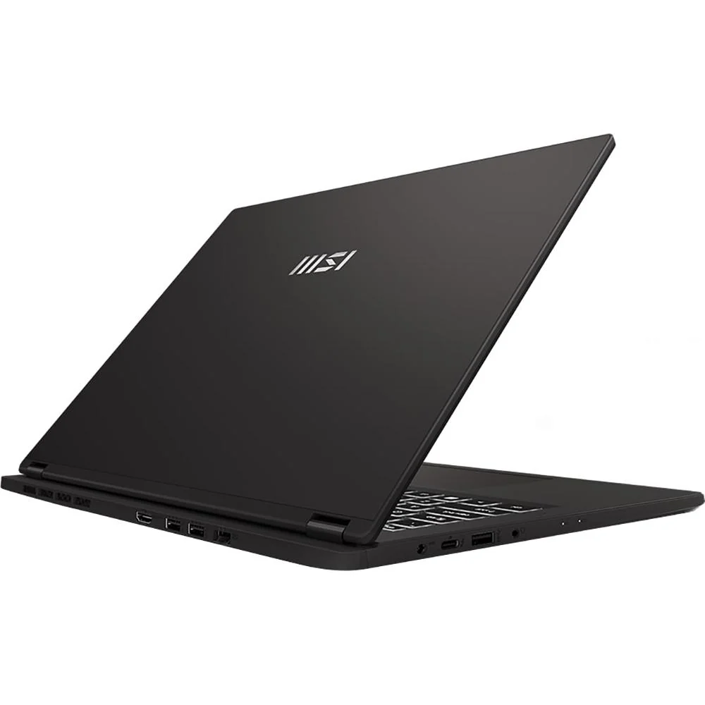 MSI Commercial 14 H A13MG 008US - Image 5