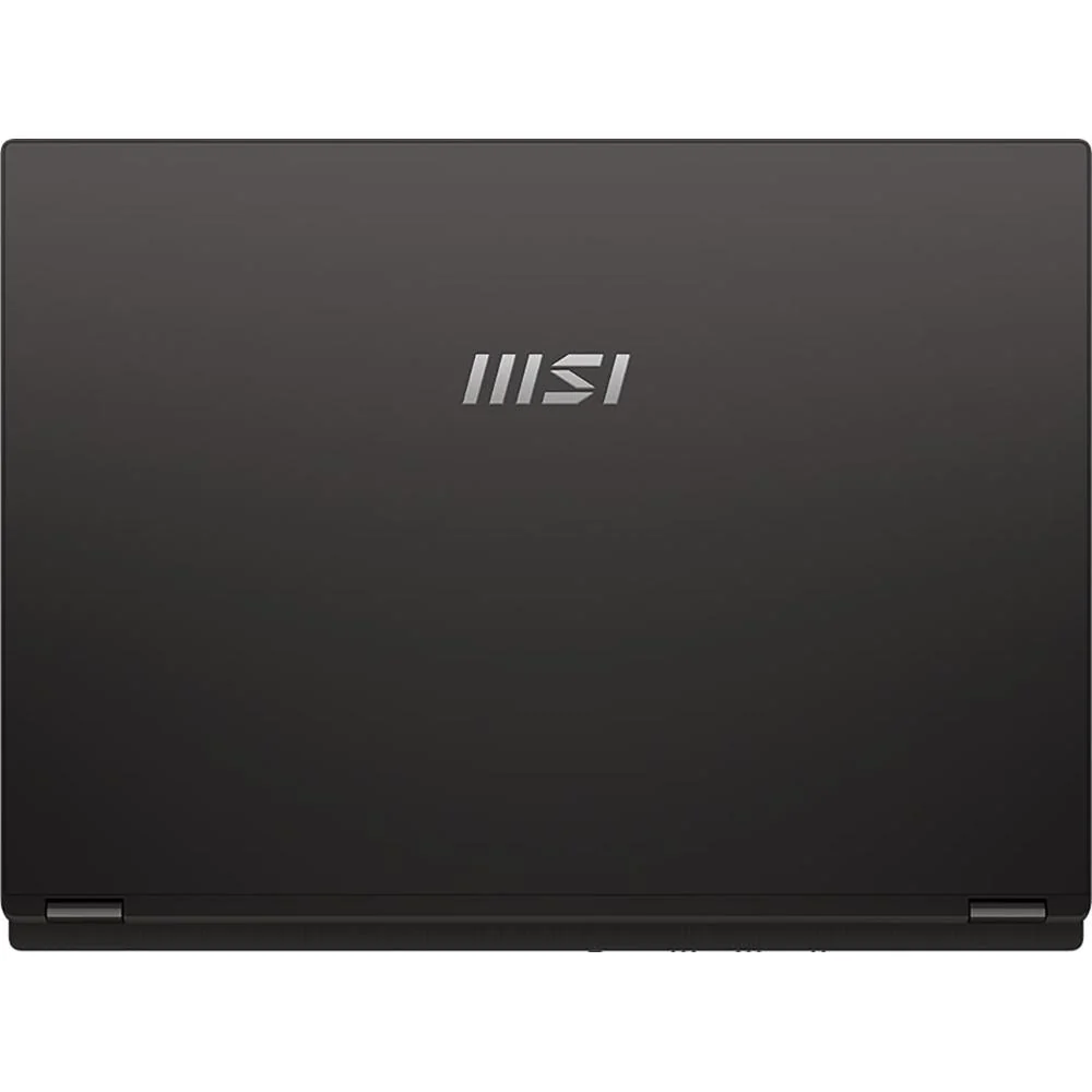 MSI Commercial 14 H A13MG 008US - Image 6