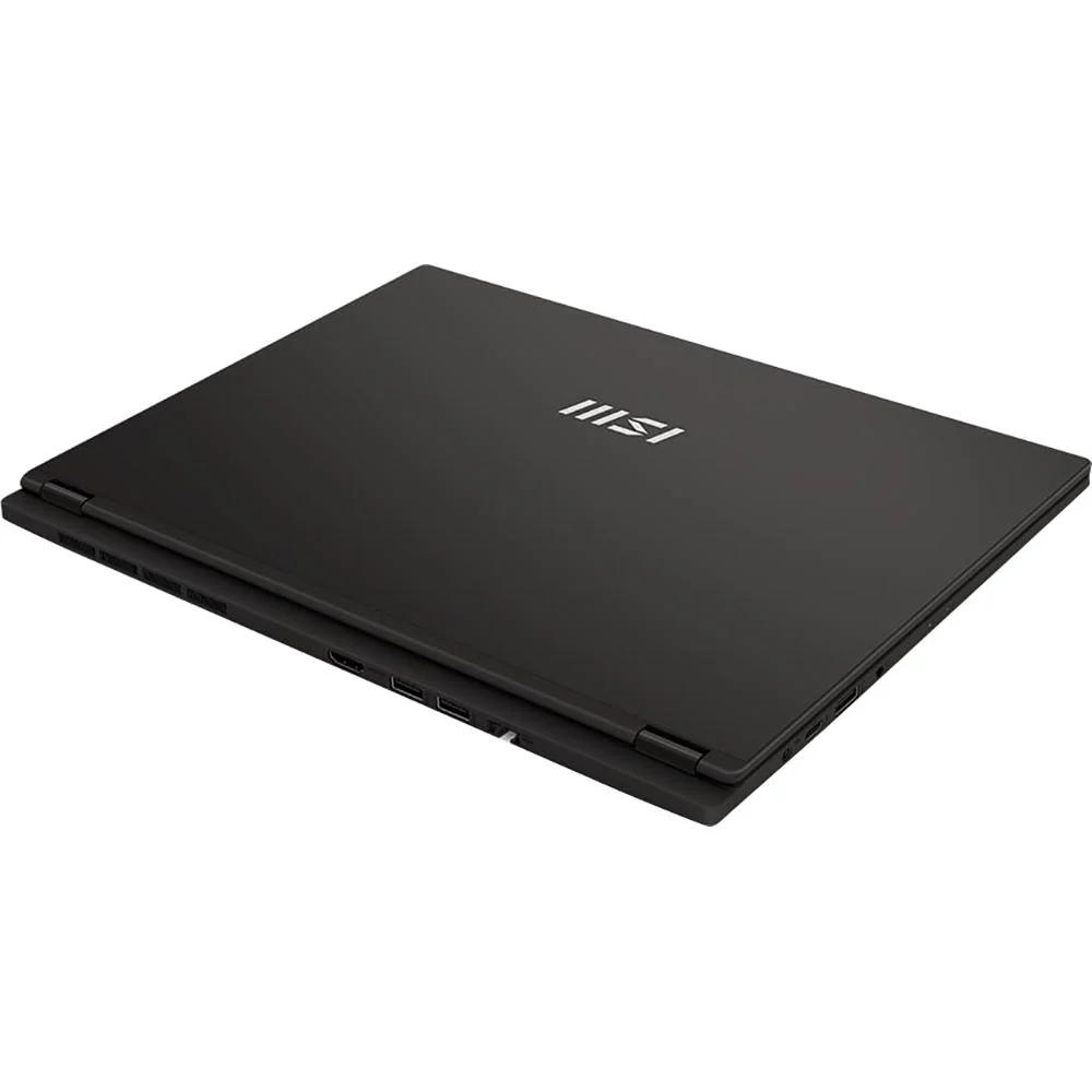 MSI Commercial 14 H A13MG 008US - Image 7