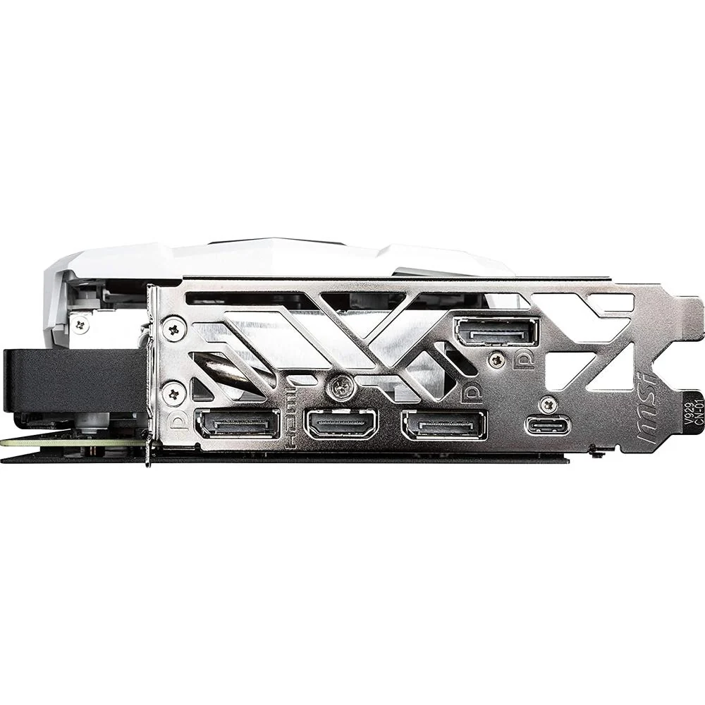 MSI Computer MSI RTX 2070 ARMOR 8G - Image 3