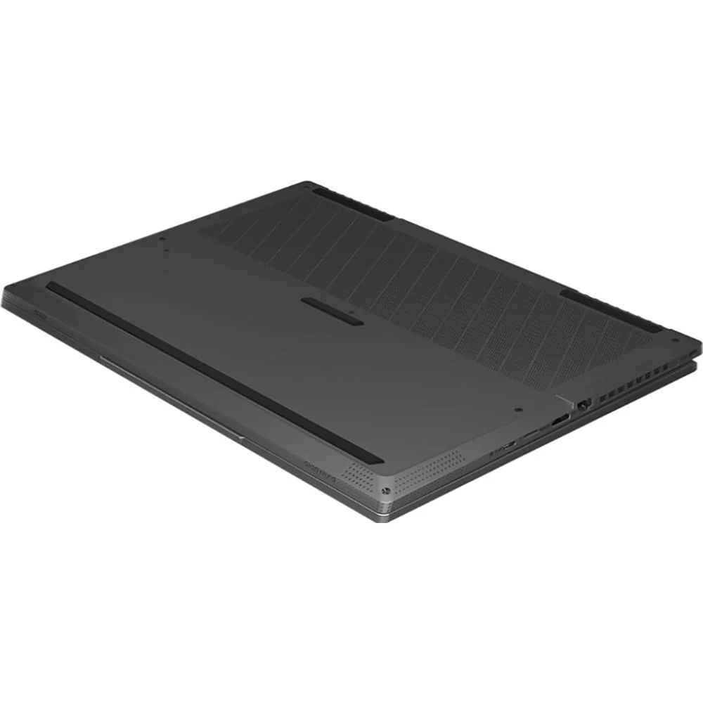 MSI Creator 16 AI Studio A1VIG 074 - Image 10