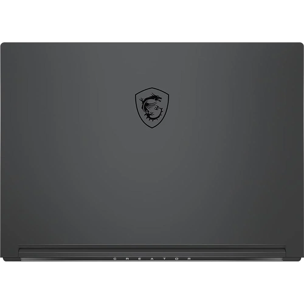MSI Creator 16 AI Studio A1VIG 074 - Image 7