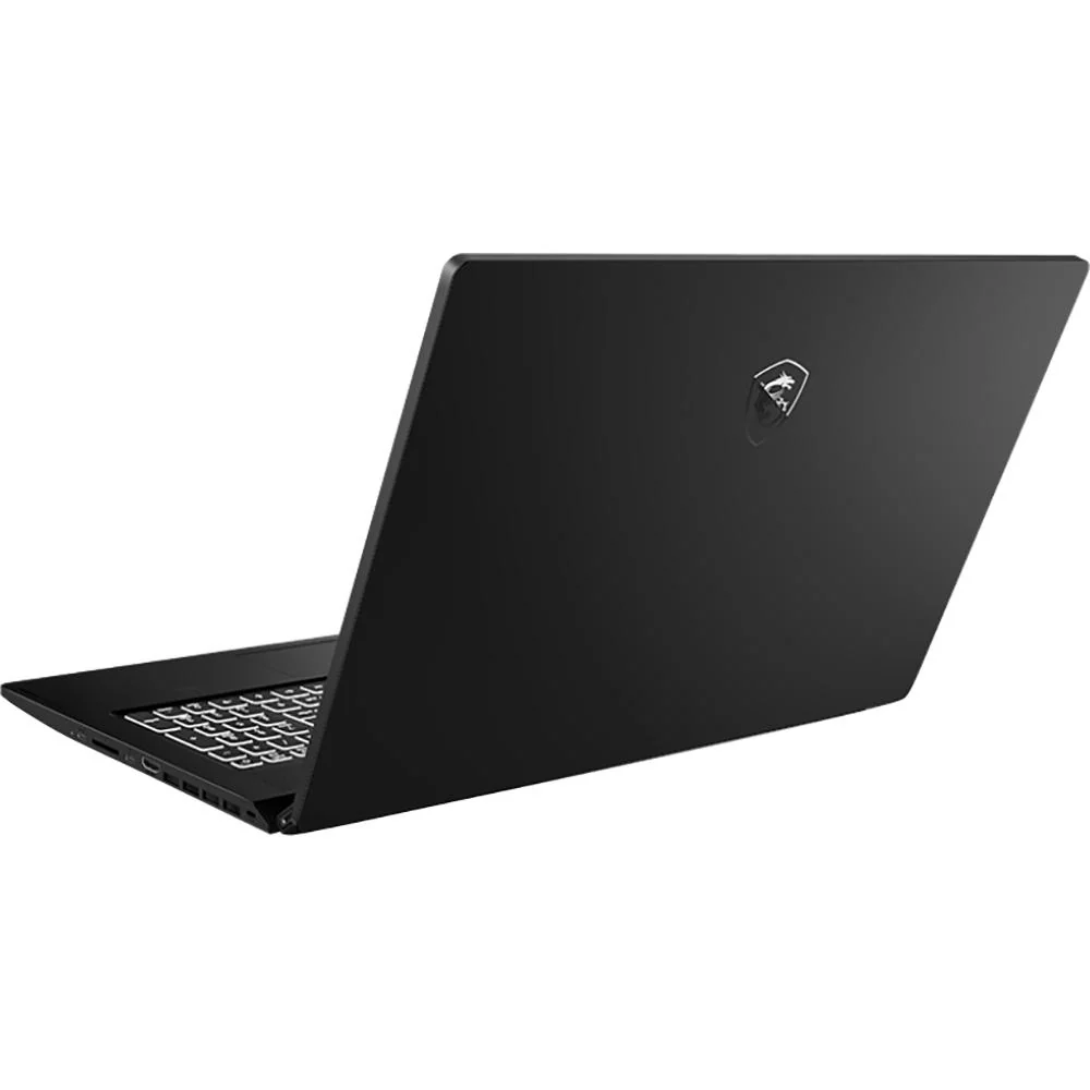 MSI Creator 17 B11UH 241 - Image 2