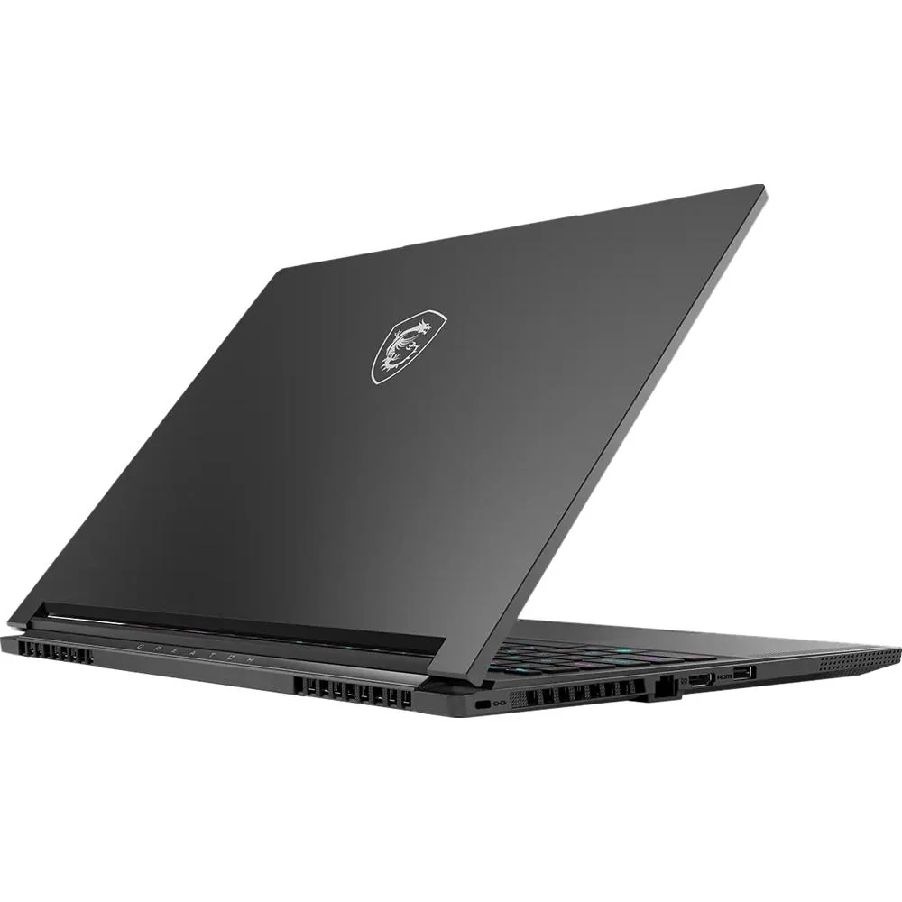 MSI Creator A16 AI+ A3HVFG 037US - Image 9