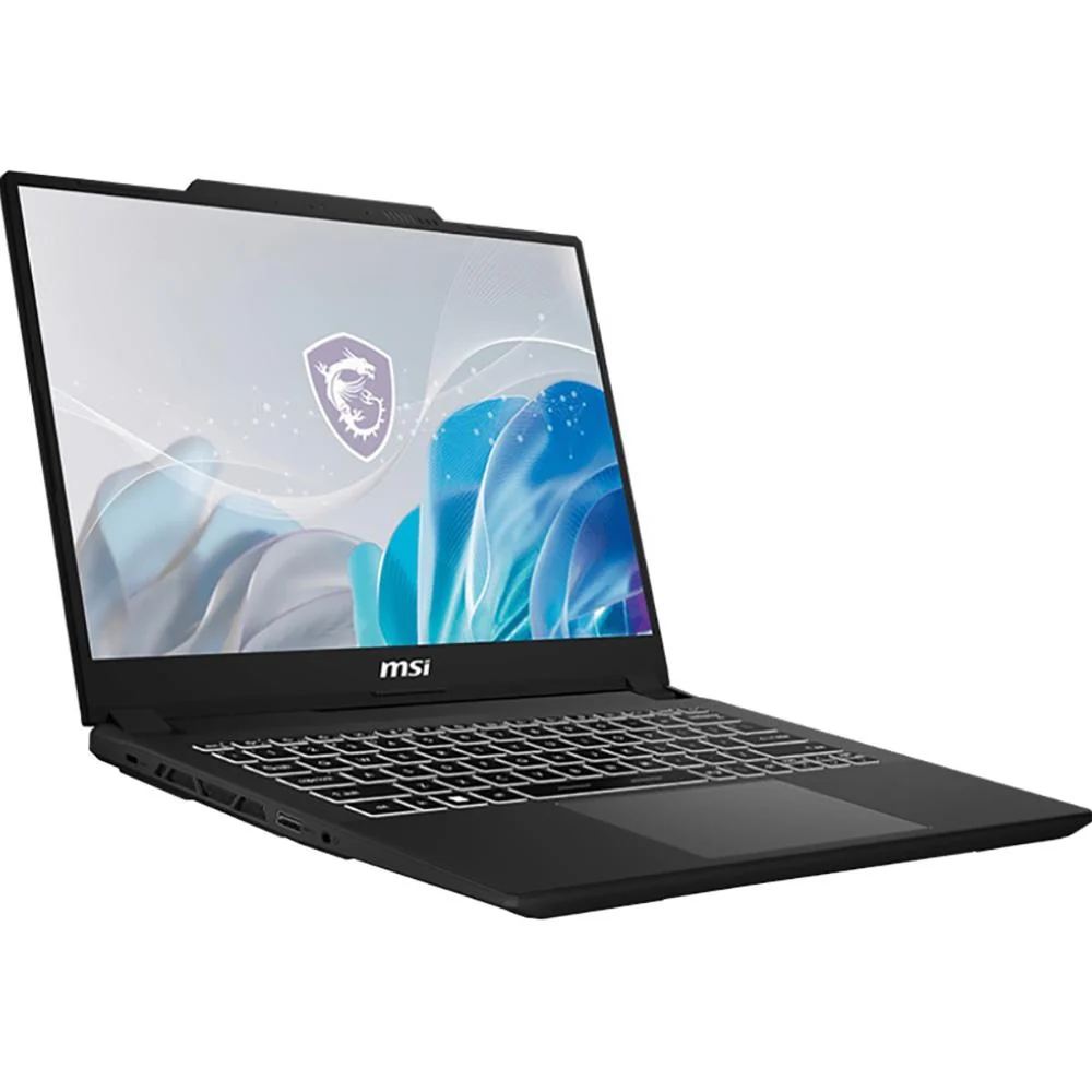 MSI Creator M14 A13VF-081US - Image 3