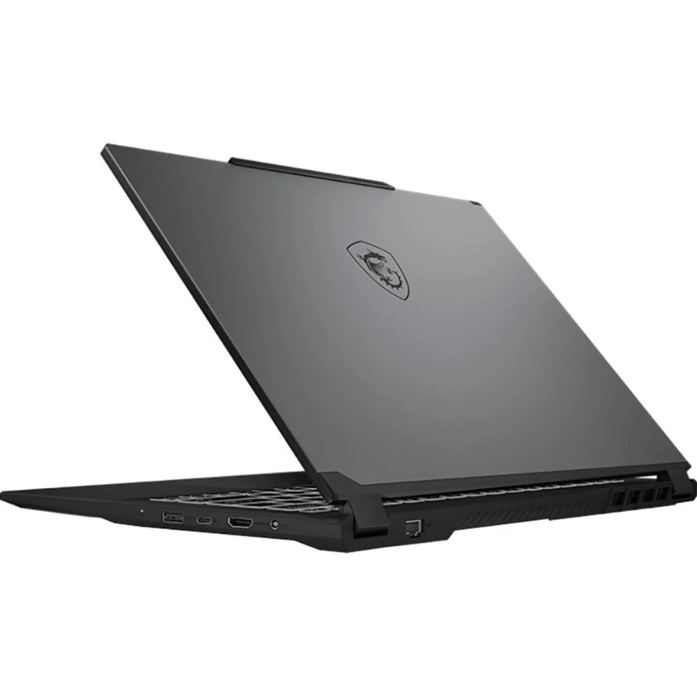 MSI Creator M14 A13VF-081US - Image 4