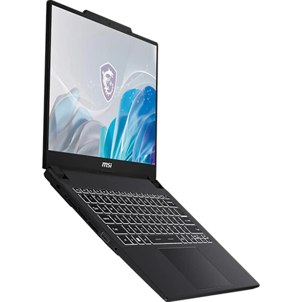MSI Creator M14 A13VF-081US - Image 5