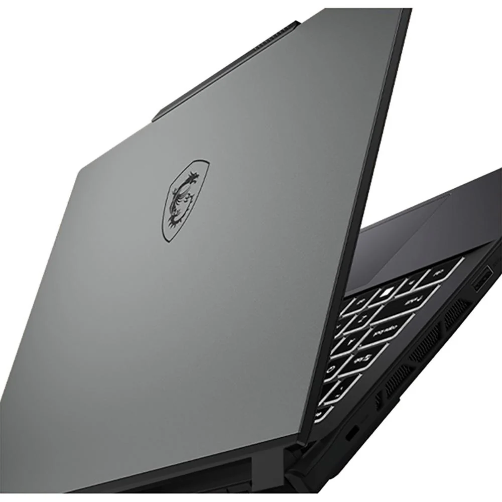 MSI Creator M14 A13VF-081US - Image 6