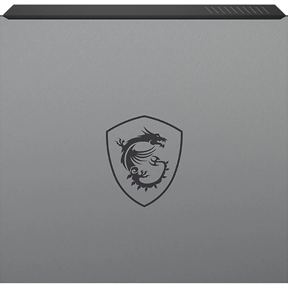 MSI Creator M14 A13VF-081US - Image 7