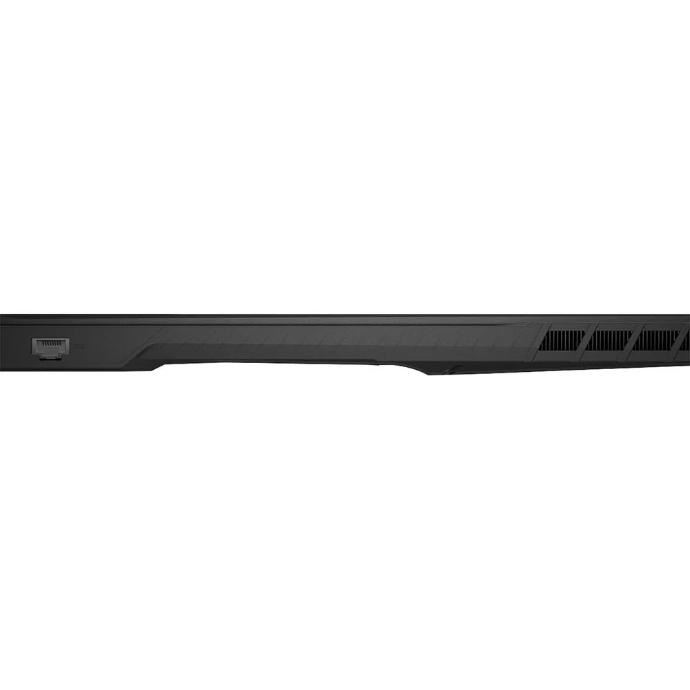 MSI Creator M14 A13VF-081US - Image 8