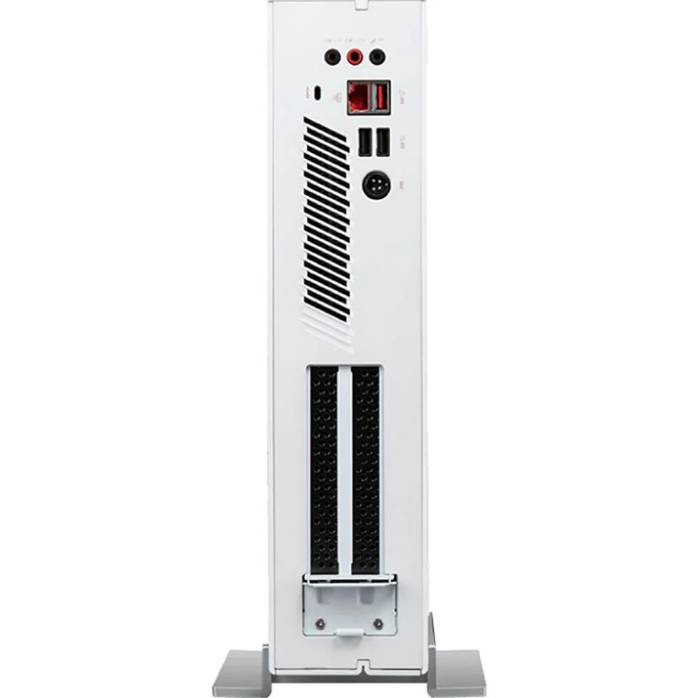 MSI Creator P50 13TH 244US - Image 8