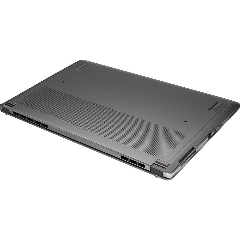 MSI Creator Z16 A12UET 031US - Image 5