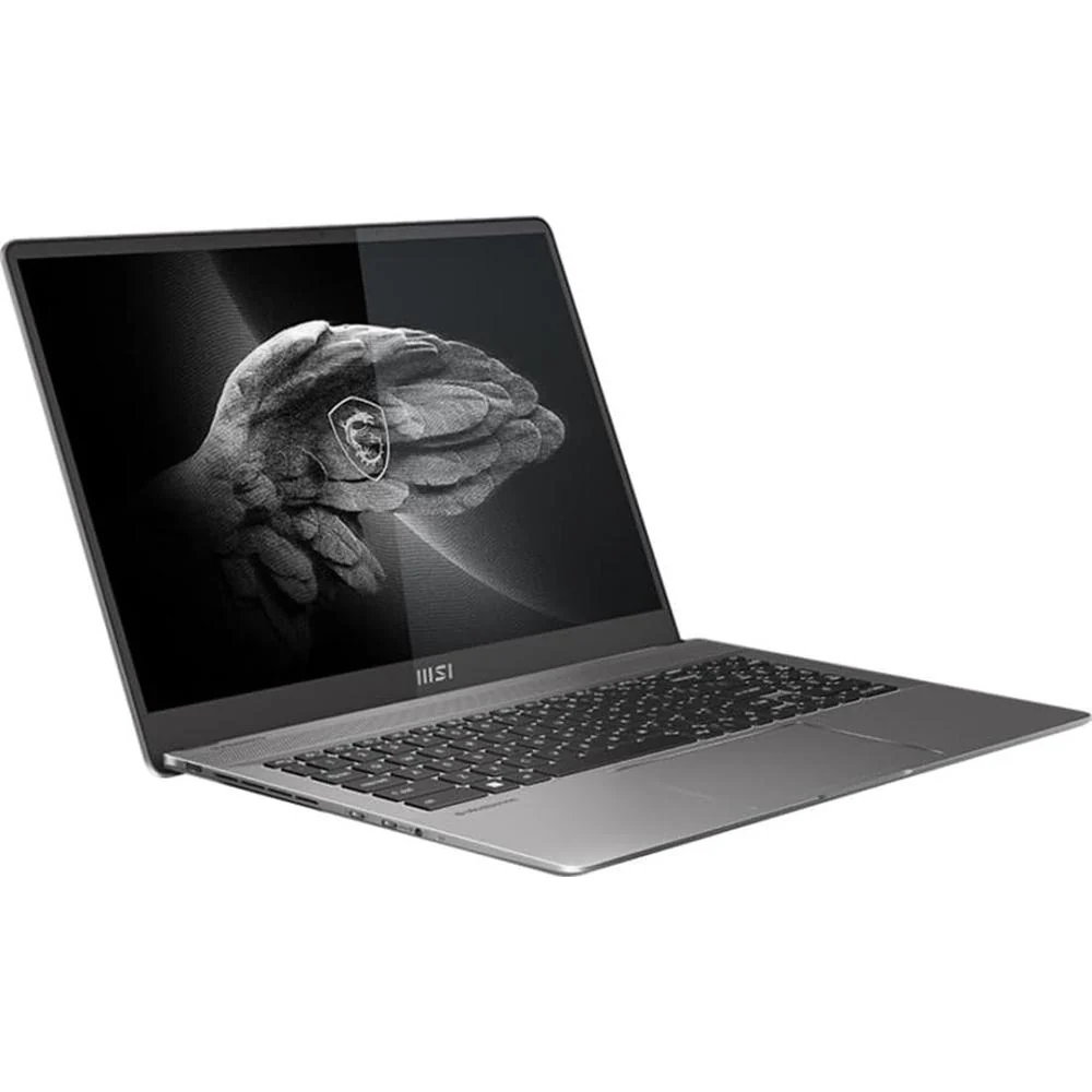 MSI Creator Z16P B12UHST 039 - Image 3