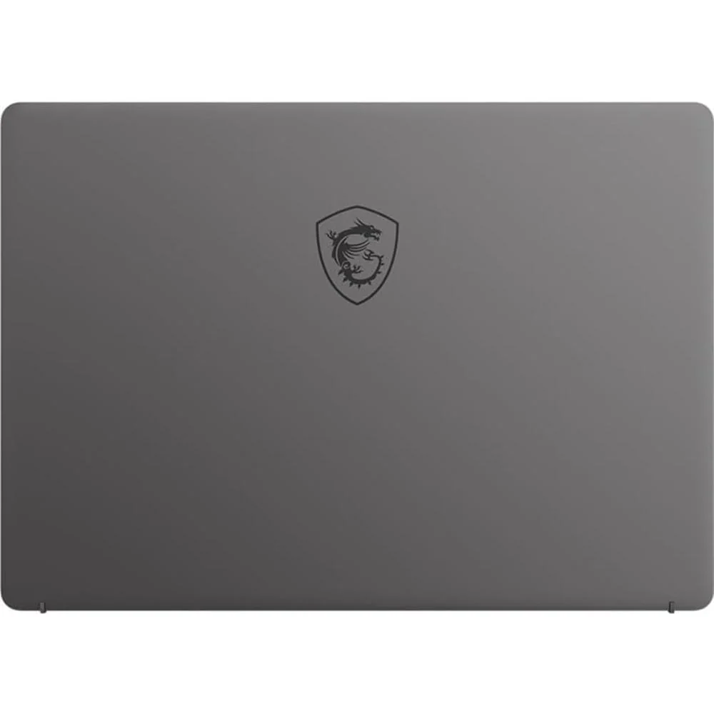 MSI Creator Z16P B12UHST 039 - Image 4