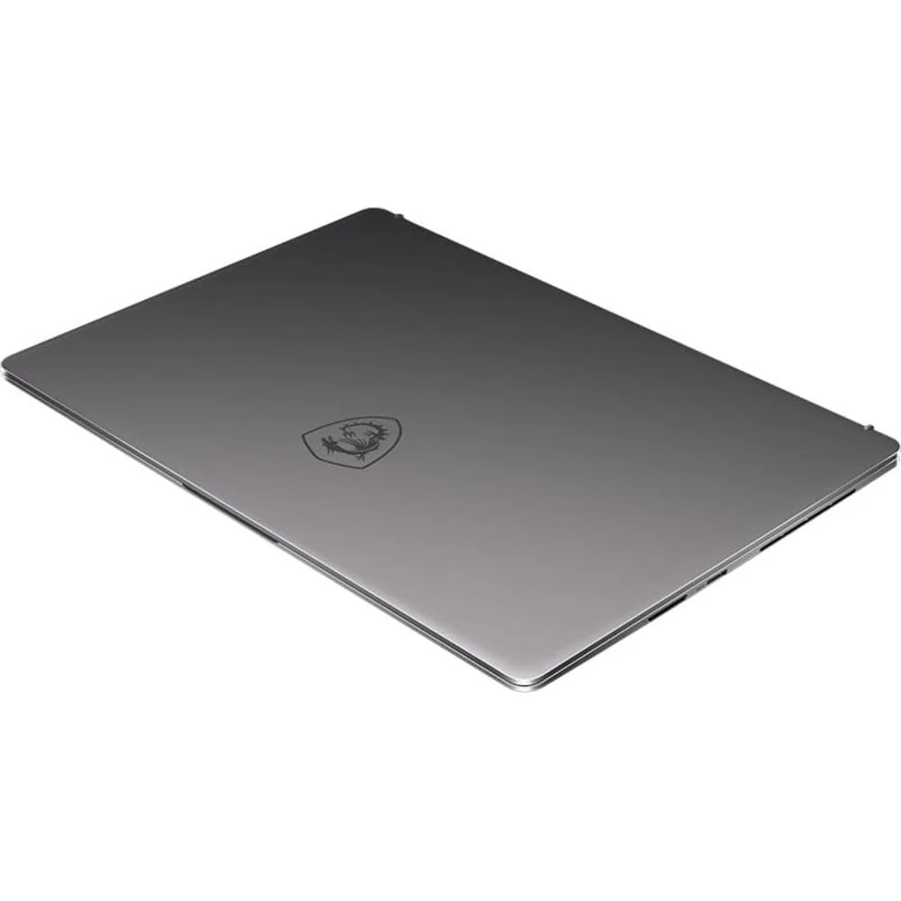 MSI Creator Z16P B12UHST 039 - Image 5