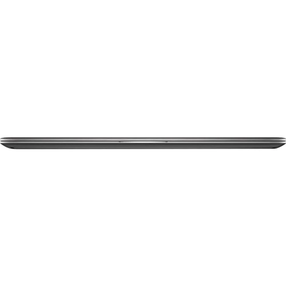 MSI Creator Z16P B12UHST 039 - Image 6