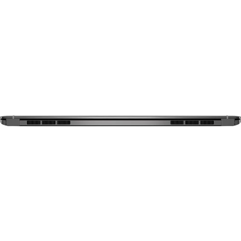 MSI Creator Z16P B12UHST 039 - Image 7