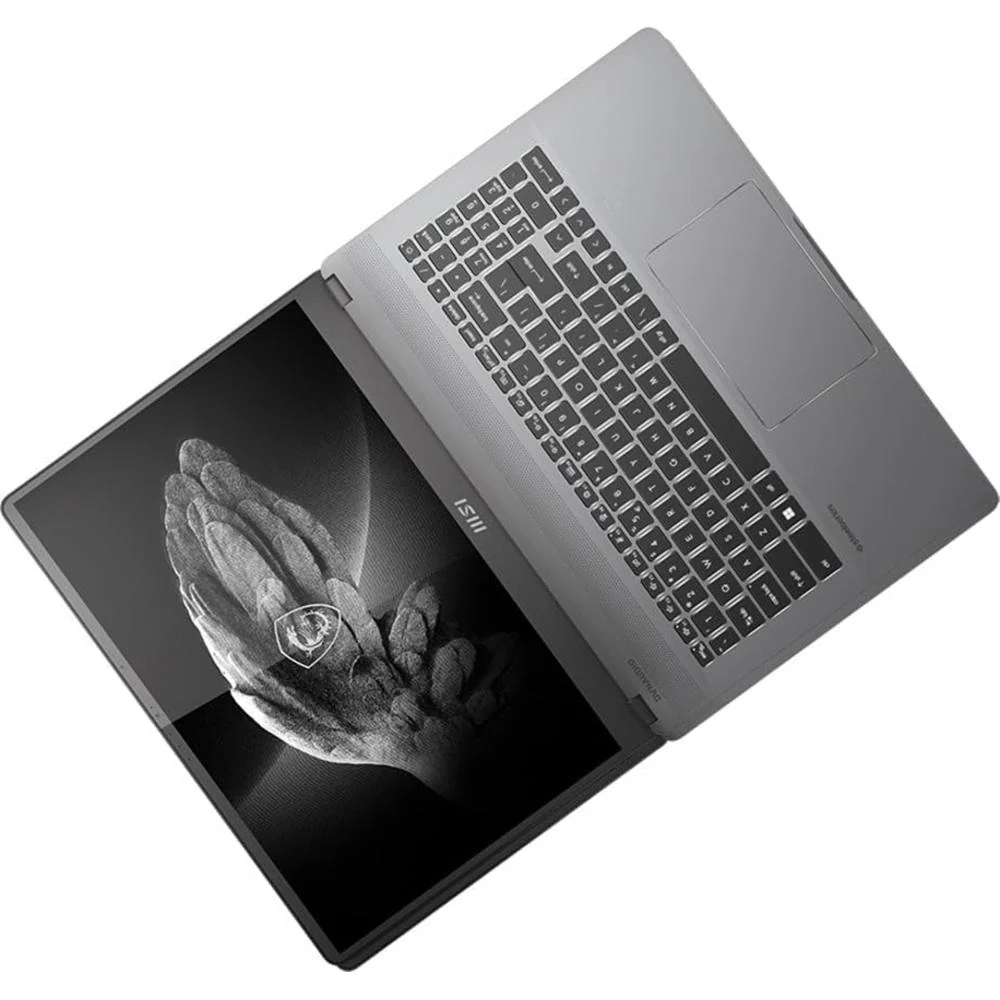 MSI Creator Z16P B12UHST 039 - Image 8