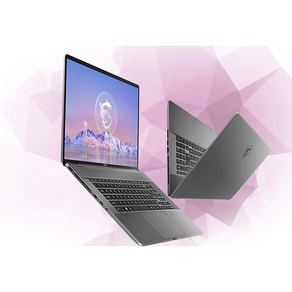 MSI Creator Z17HXStudio A13VGT 065 - Image 10