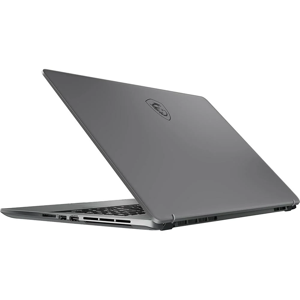 MSI Creator Z17HXStudio A13VGT 065 - Image 6