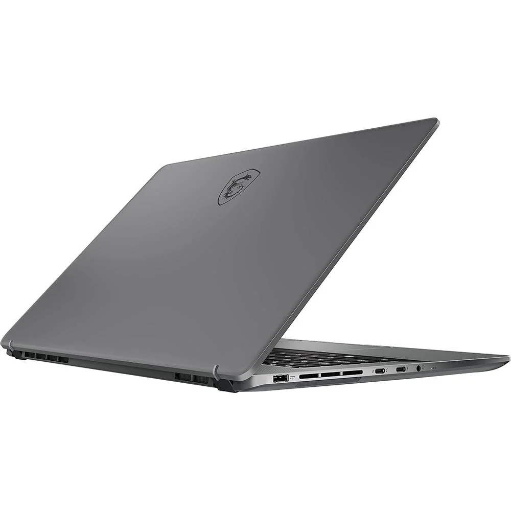 MSI Creator Z17HXStudio A13VGT 065 - Image 7