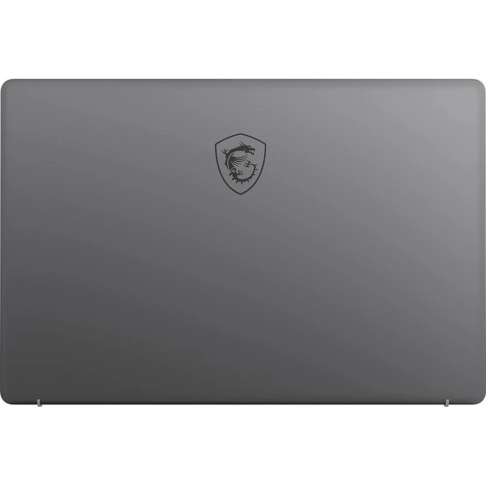 MSI Creator Z17HXStudio A13VGT 065 - Image 8