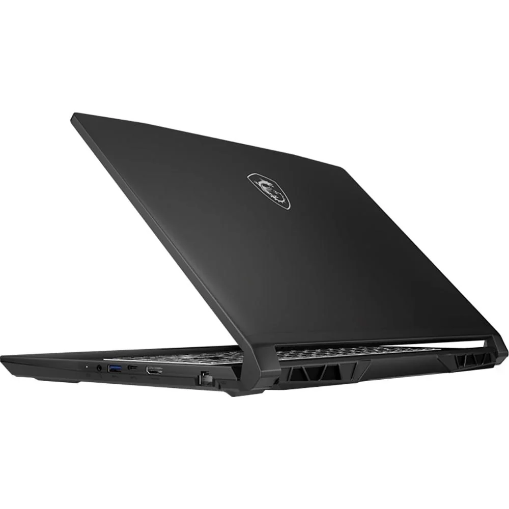 MSI CreatorPro M16 A12UJS 458 - Image 4