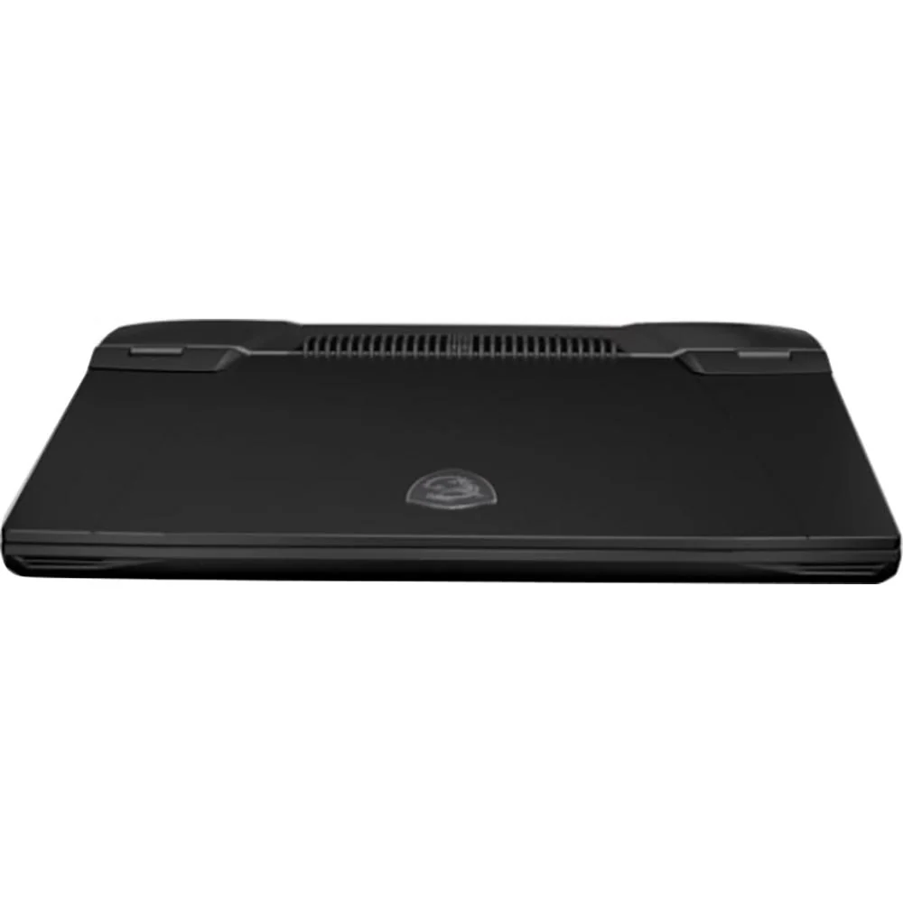 MSI CreatorPro X17 A12UKS 059 - Image 10