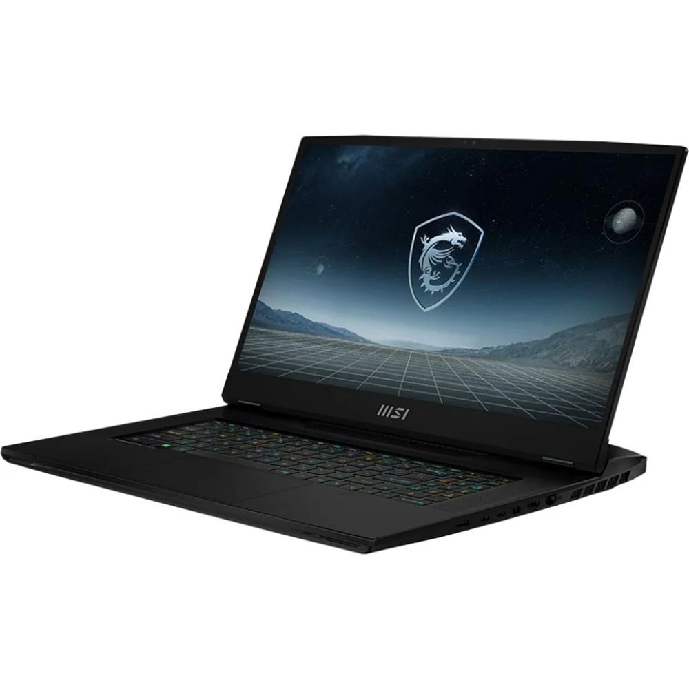 MSI CreatorPro X17 A12UKS 059 - Image 5