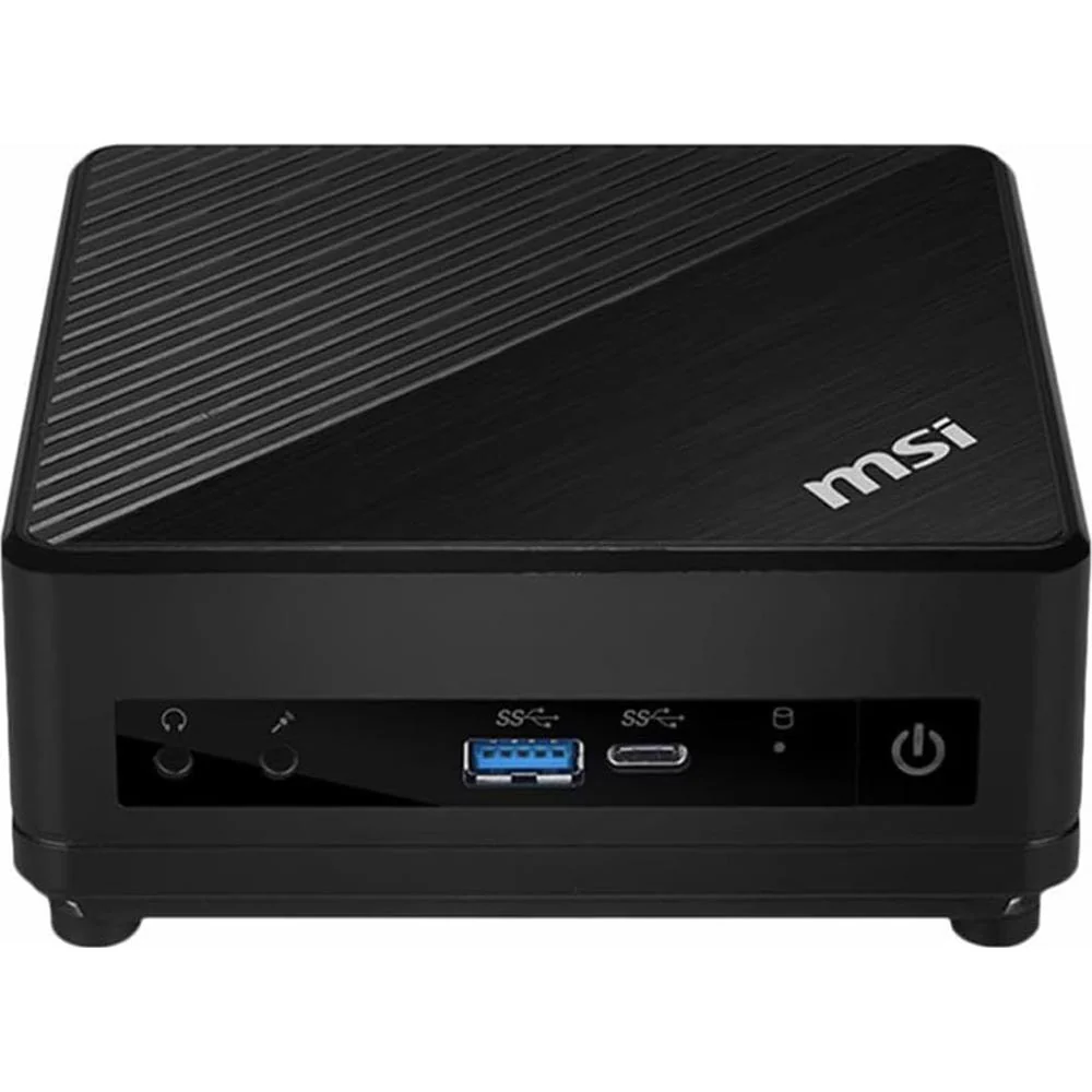 MSI Cubi 5 12M 016BUS