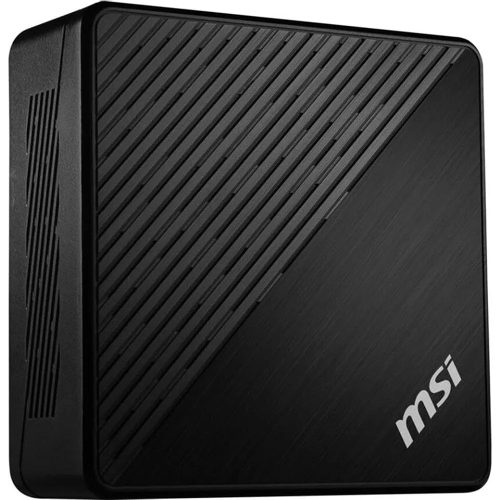 MSI Cubi 5 12M 016BUS - Image 6
