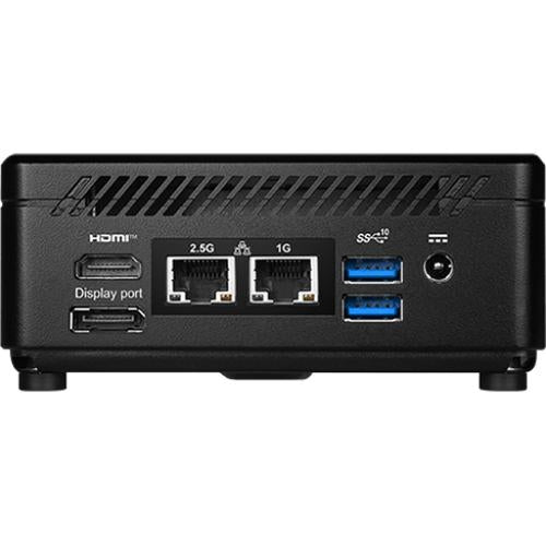 MSI Cubi 5 12M 029US - Image 10
