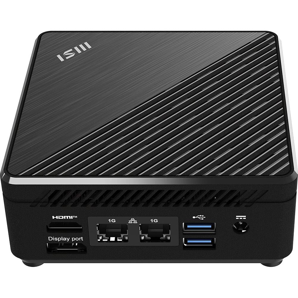 MSI Cubi N ADL 021US - Image 5