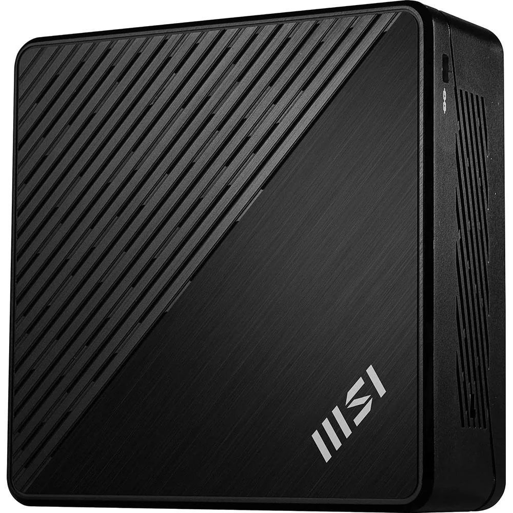 MSI Cubi N ADL 021US - Image 6