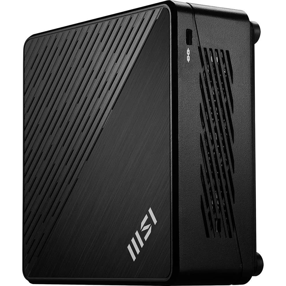 MSI Cubi N ADL 021US - Image 8