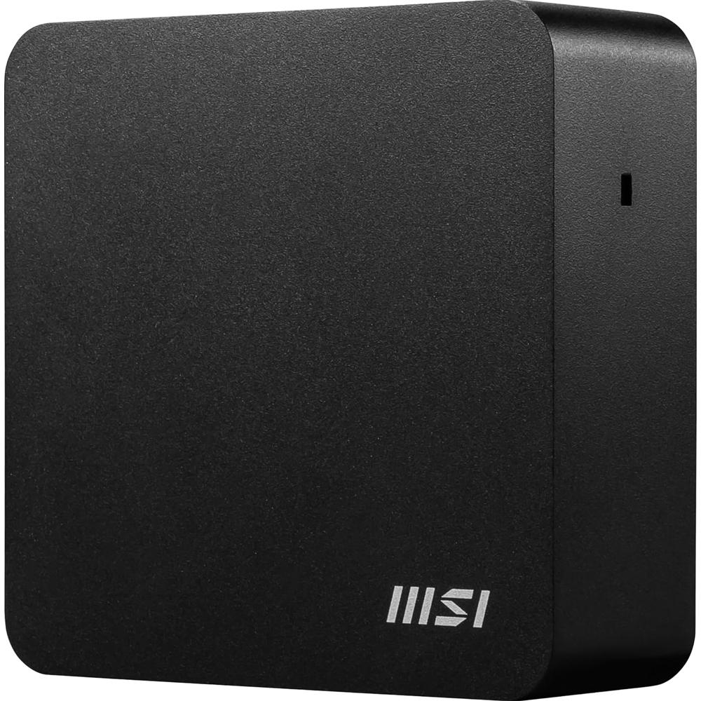 MSI Cubi NUC 13MQG 203BUS - Image 10