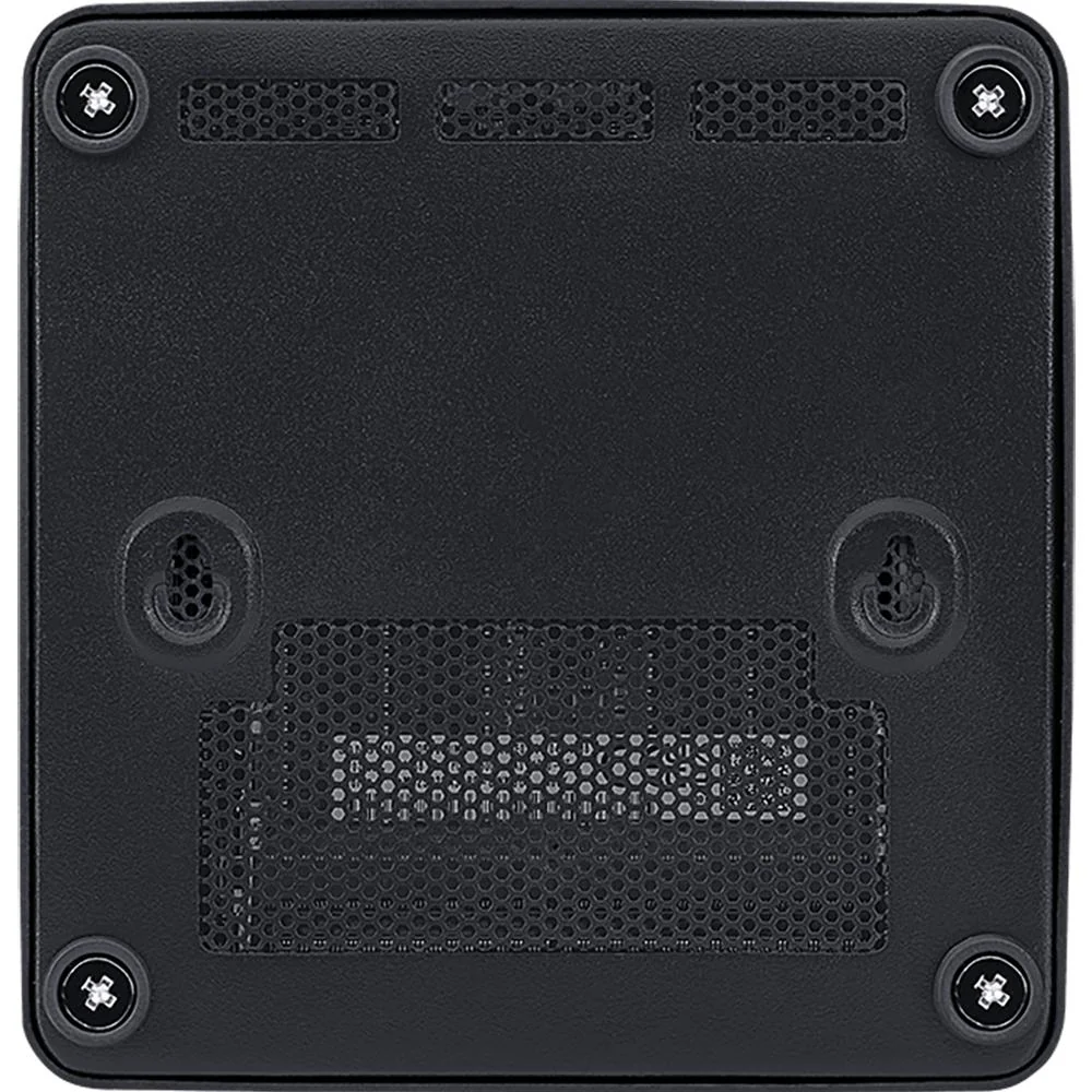 MSI Cubi NUC AI 1UMG025BUS - Image 11