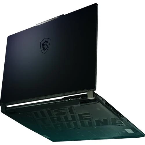 MSI Cyborg 15 A13VE 218US - Image 10