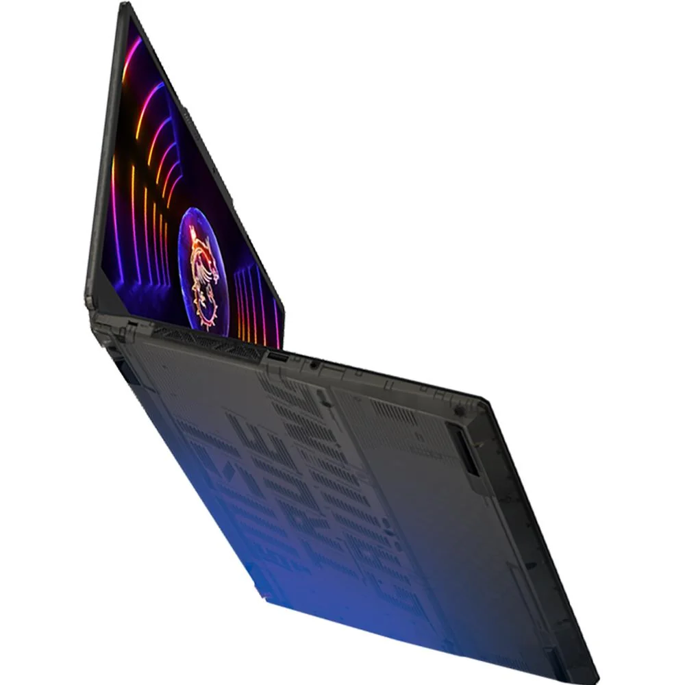 MSI Cyborg 15 A13VE 218US - Image 8