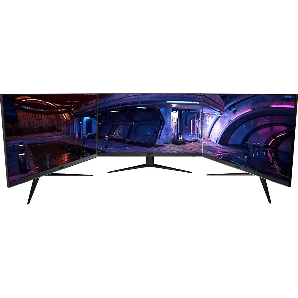 MSI G2412F - Image 10