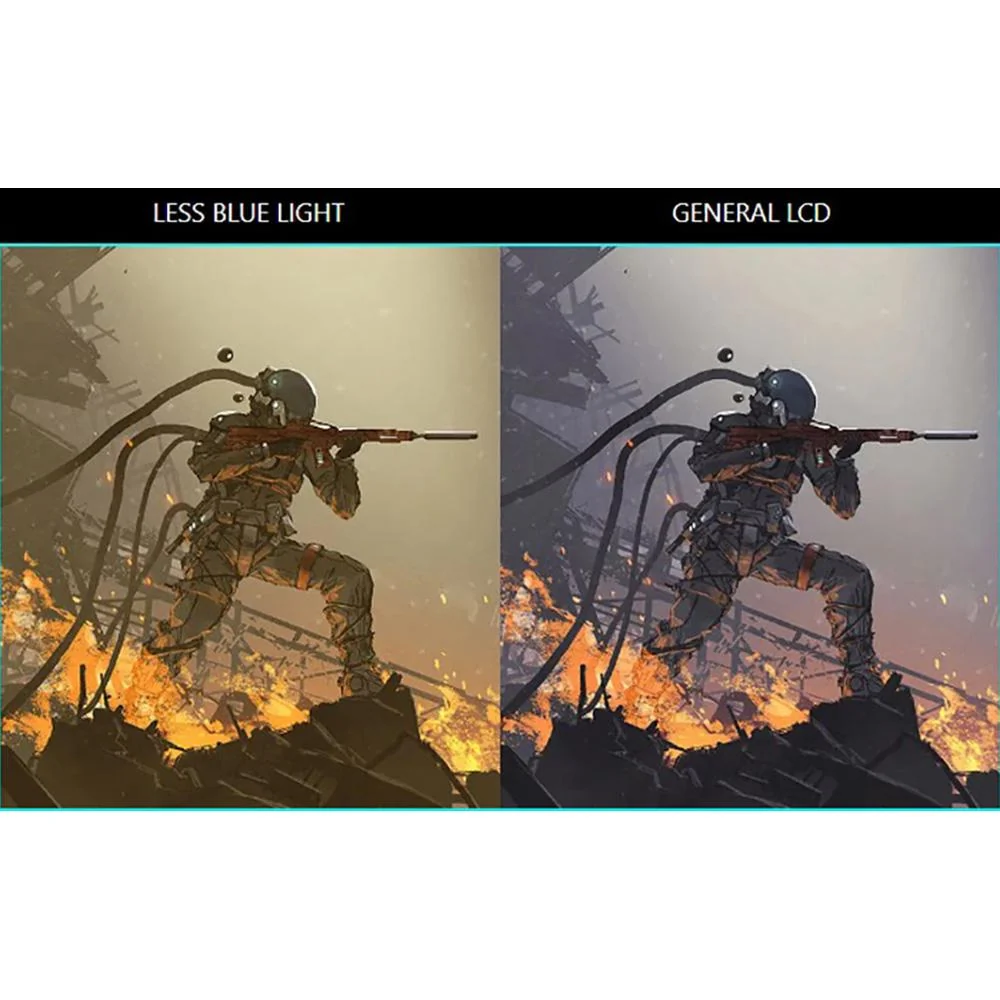 MSI G2412F - Image 12