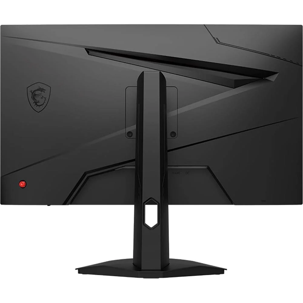 MSI G244PF E2 - Image 2