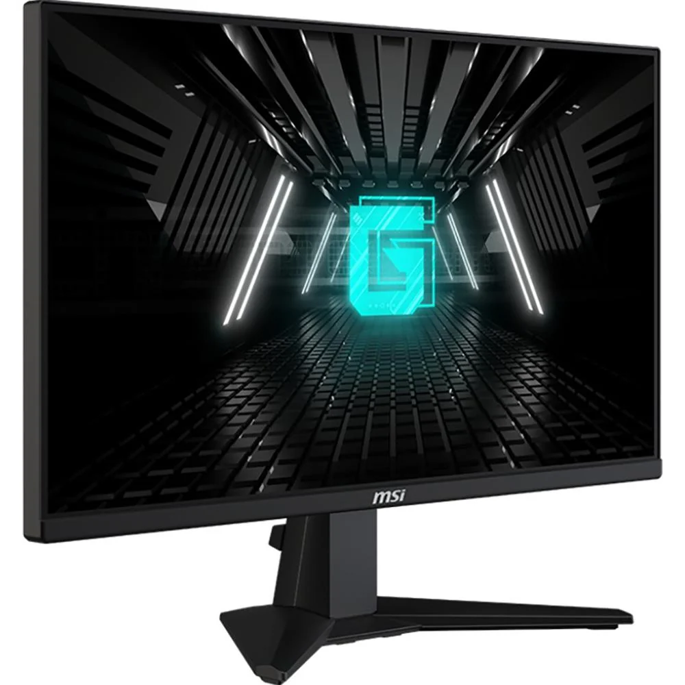 MSI G255F - Image 3