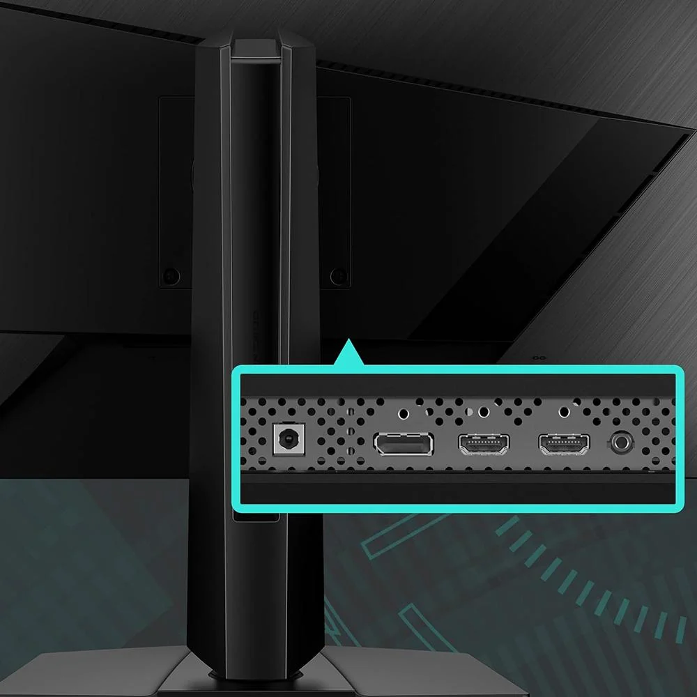 MSI G272QPF E2 - Image 12