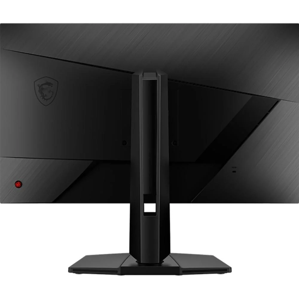 MSI G272QPF E2 - Image 2