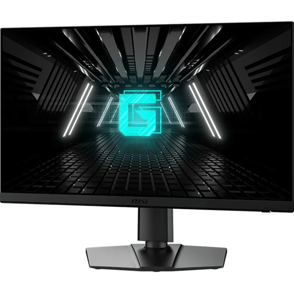 MSI G272QPF E2 - Image 3